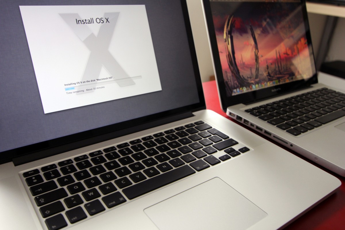 macbook-pro-retina-15.jpg
