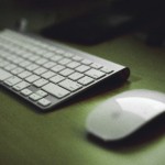 magic-keyboard-and-mouse.jpg