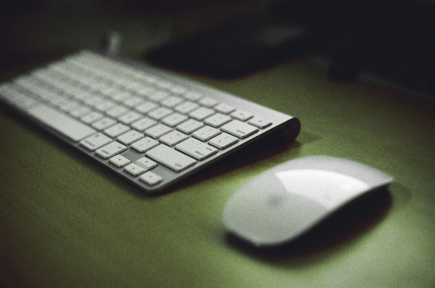 magic-keyboard-and-mouse.jpg