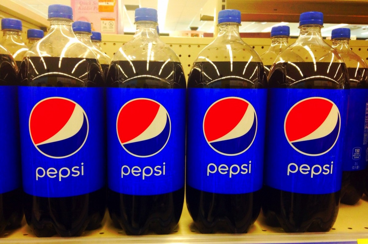 pepsi.jpg