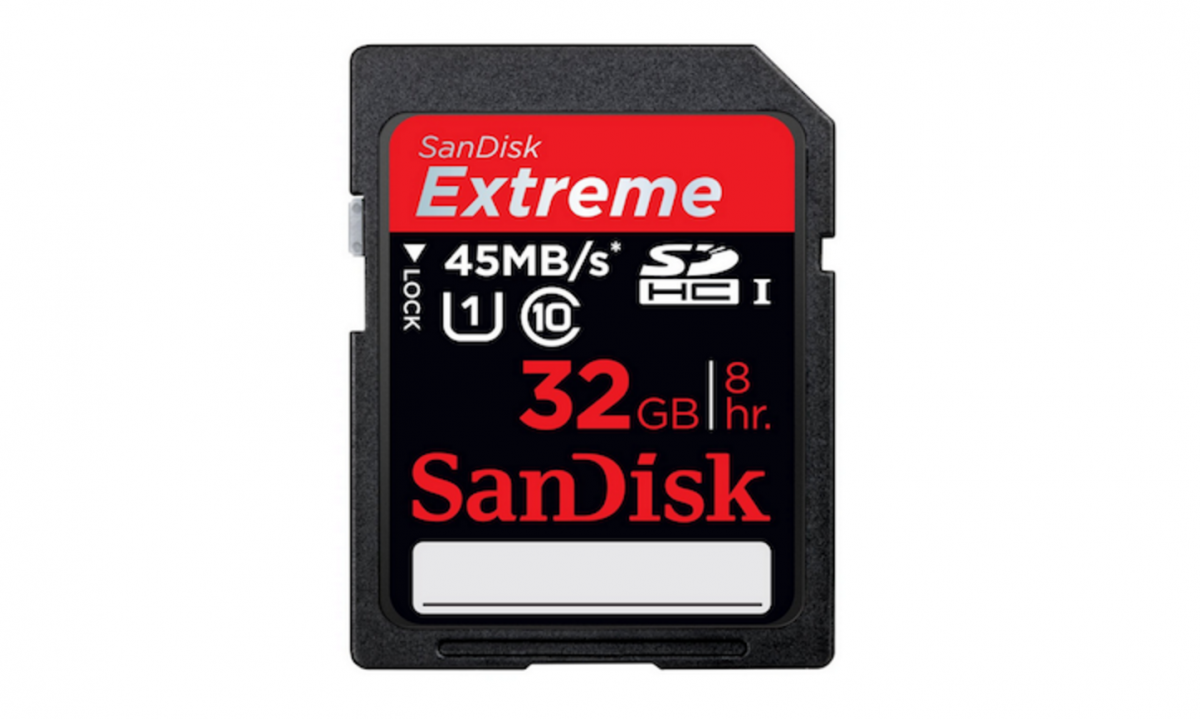 sandisk.png