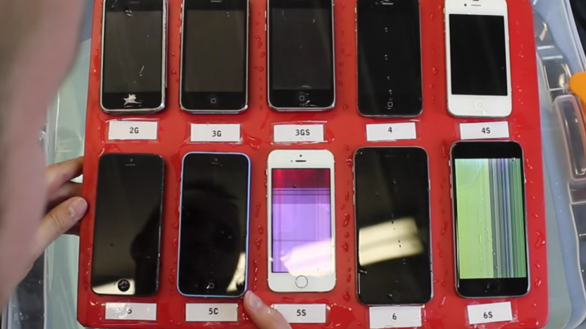 waterproof-testing-iphones.png