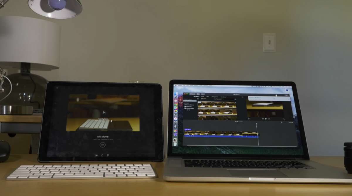 4K-iPad-Pro-VS-MacBookPro15-Late2013.png