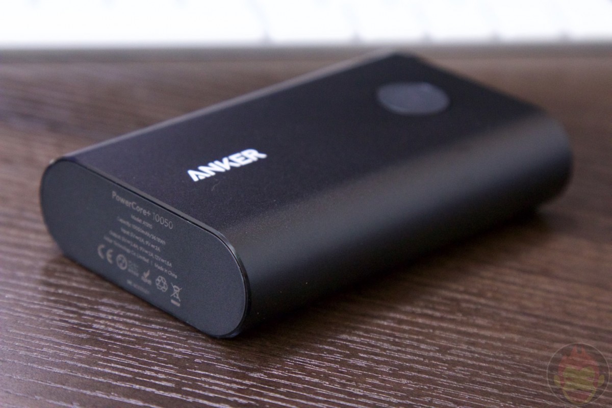 Anker-PowerCorePlus-10050-06.jpg
