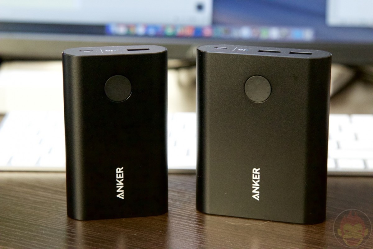 Anker-PowerCorePlus-Comparison-02.jpg