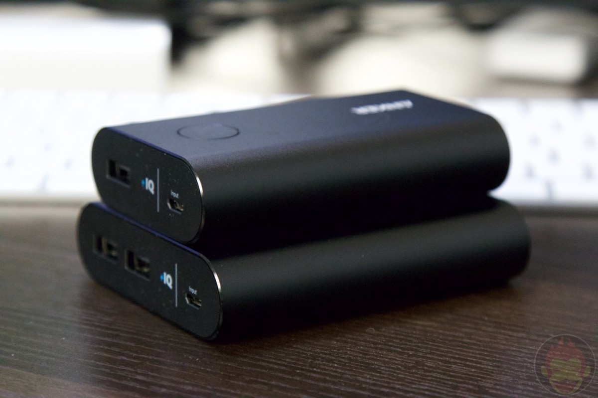 Anker-PowerCorePlus-Comparison-03.jpg