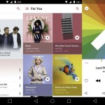 Apple-Music-for-Android.jpg