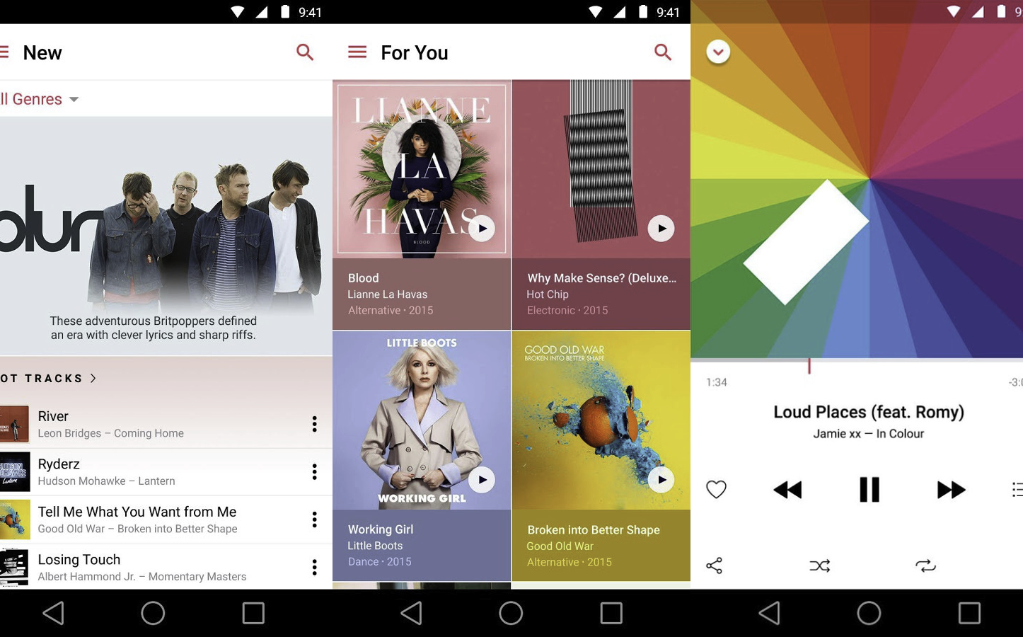 Apple-Music-for-Android.jpg