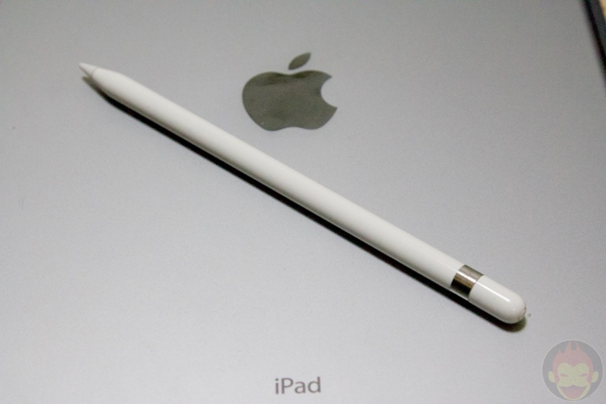 Apple-Pencil-Review-001.jpg
