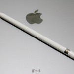 Apple-Pencil-Review-001.jpg