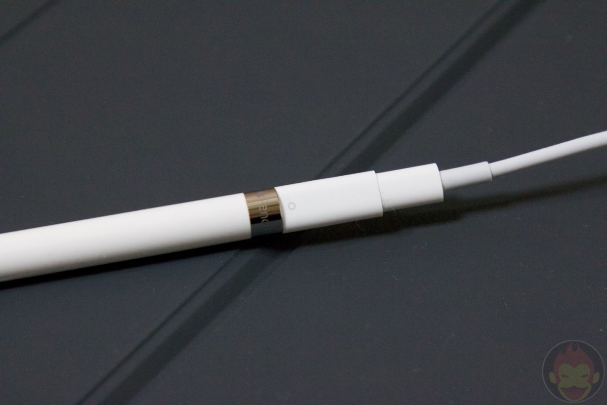 Apple-Pencil-Review-003.jpg