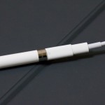 Apple-Pencil-Review-003.jpg