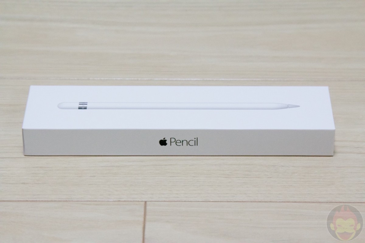 Apple-Pencil-Review-01.jpg