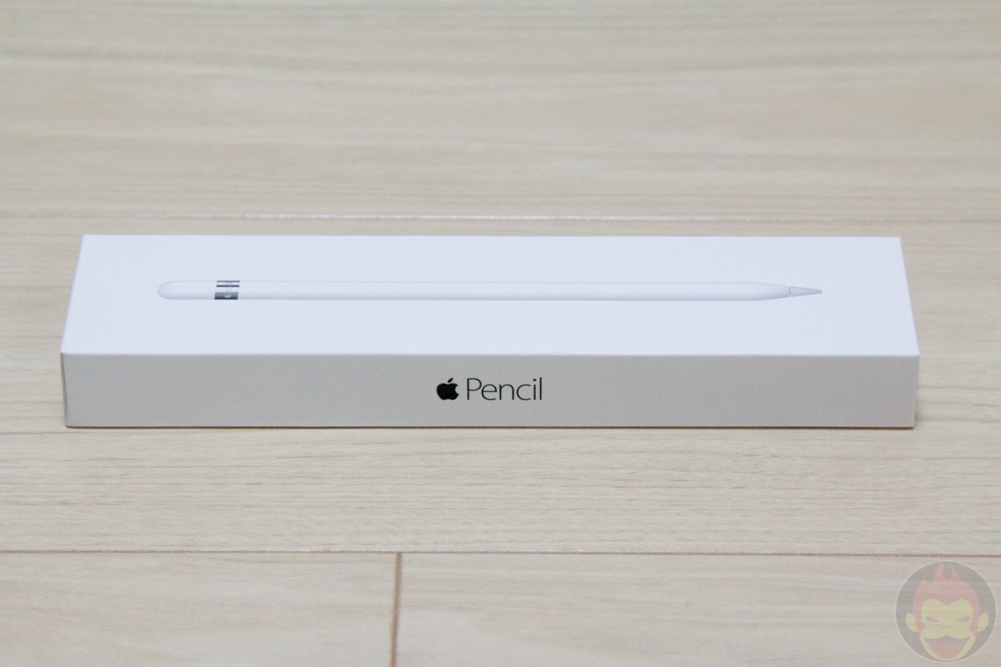 Apple-Pencil-Review-01.jpg