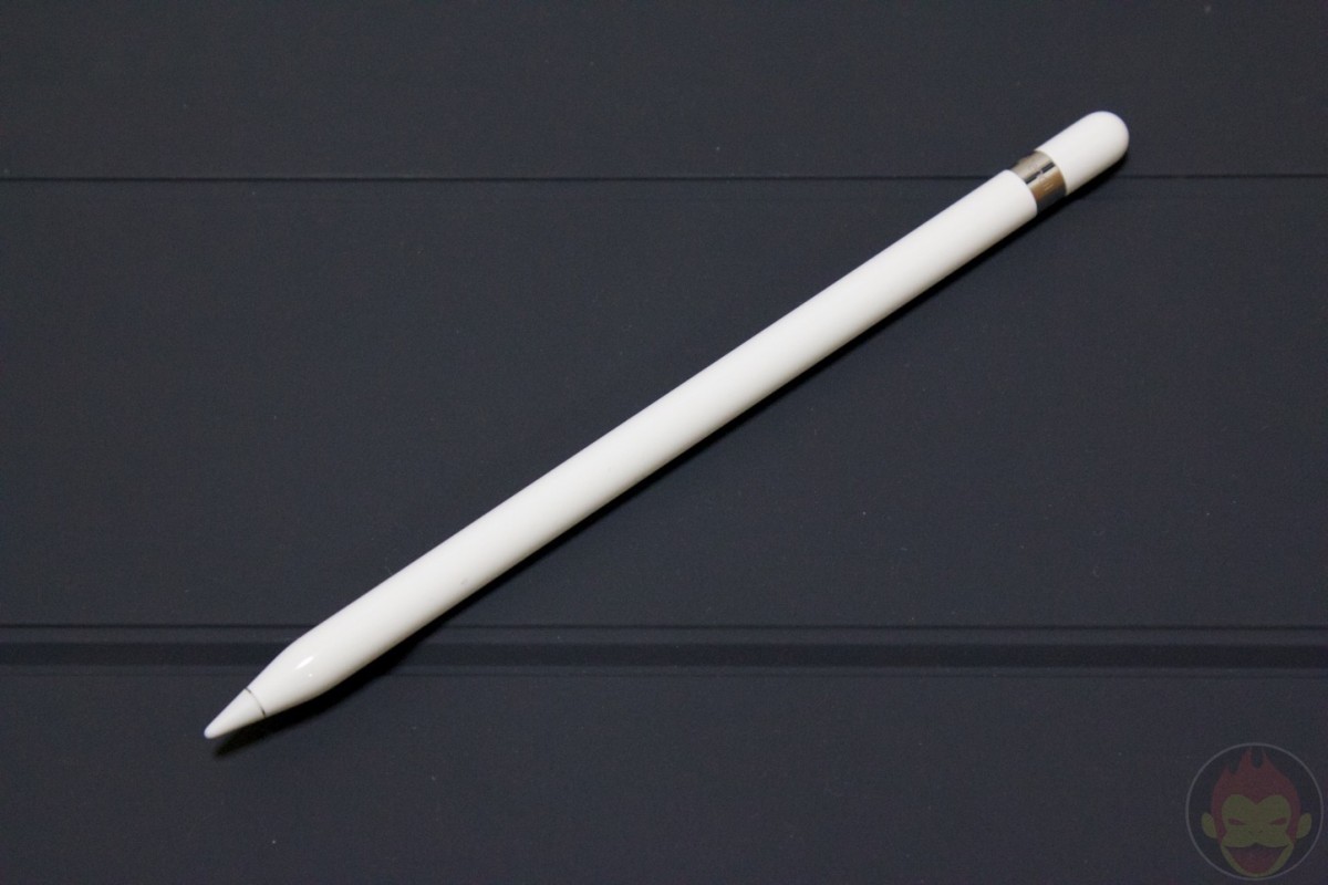 Apple-Pencil-Review-04.jpg