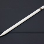 Apple-Pencil-Review-04.jpg