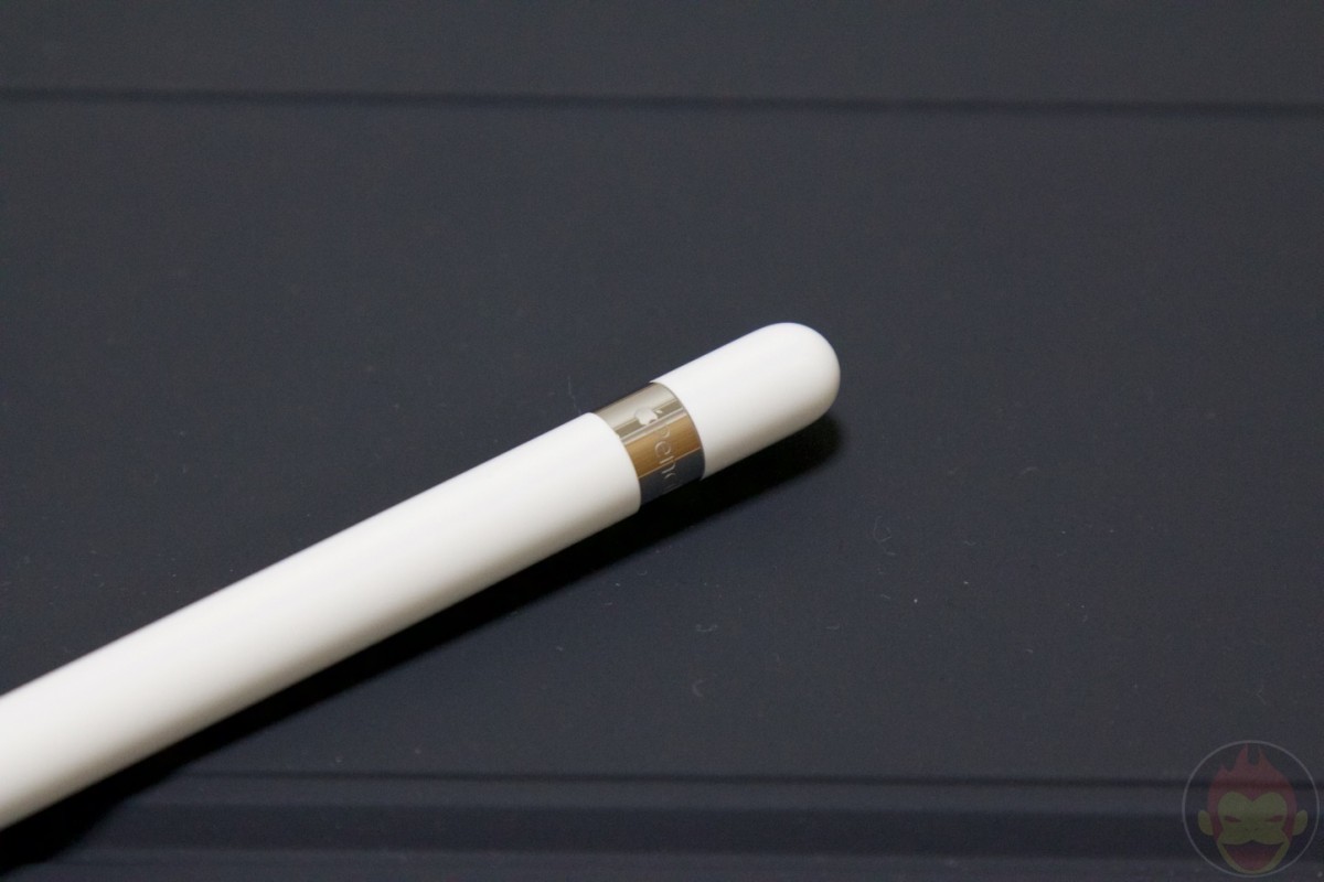 Apple-Pencil-Review-05.jpg