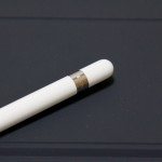 Apple-Pencil-Review-05.jpg