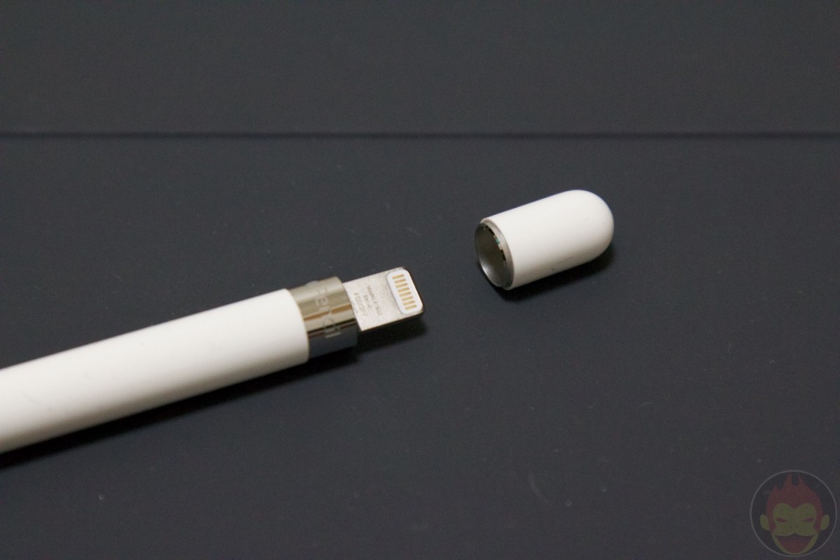 Apple-Pencil-Review-06.jpg