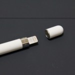 Apple-Pencil-Review-06.jpg