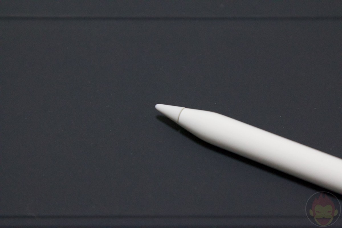 Apple-Pencil-Review-07.jpg