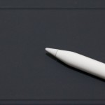 Apple-Pencil-Review-07.jpg