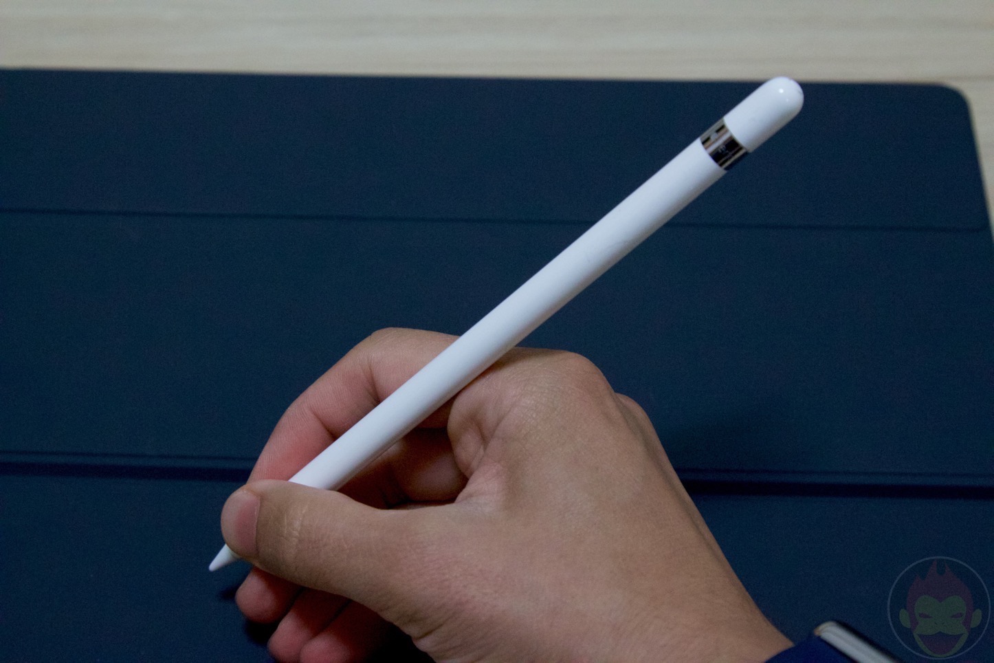 Apple-Pencil-Review-08.jpg