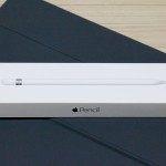 Apple-Pencil-Review-10.jpg