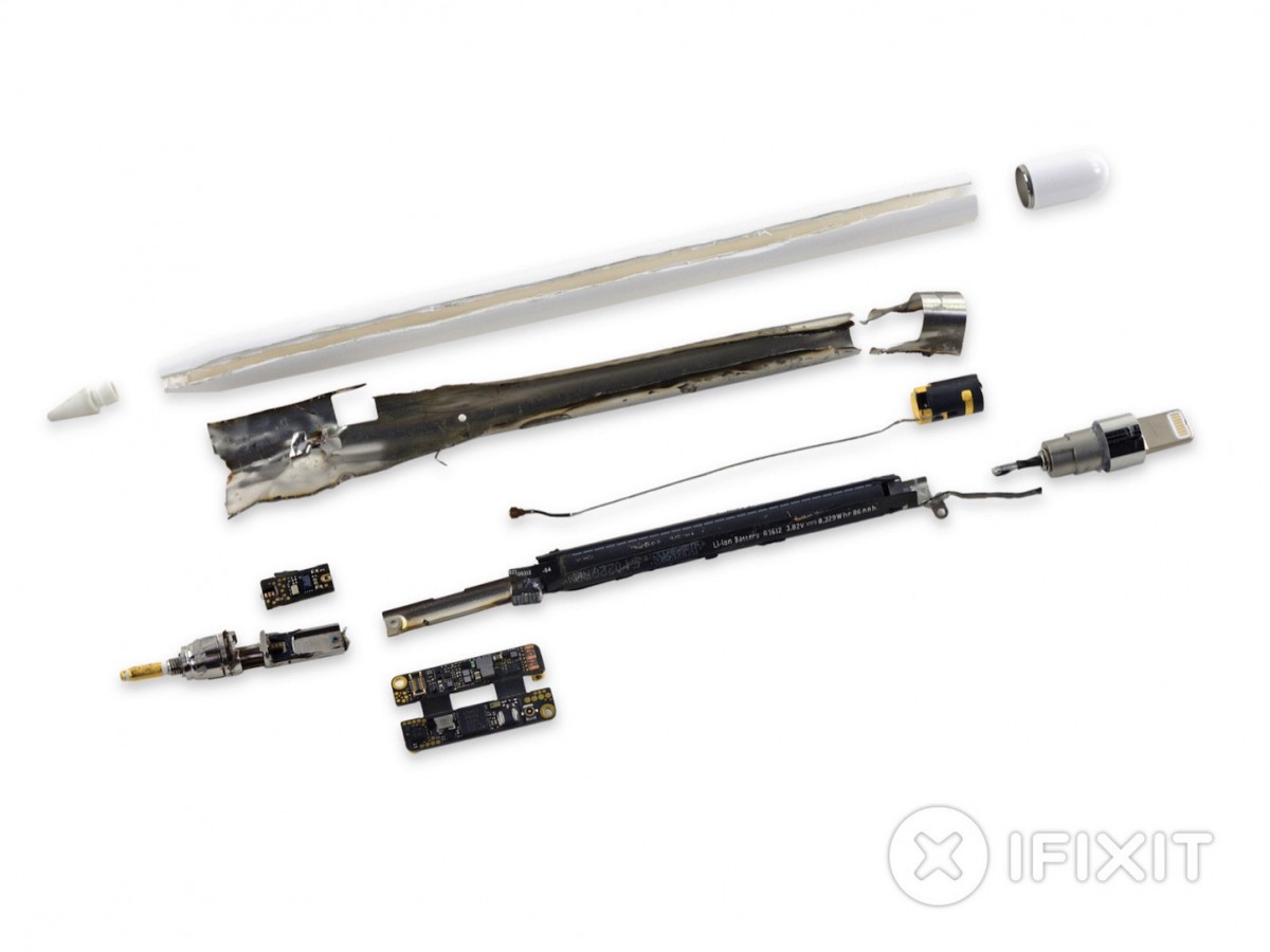 Apple-Pencil-iFixit.jpg
