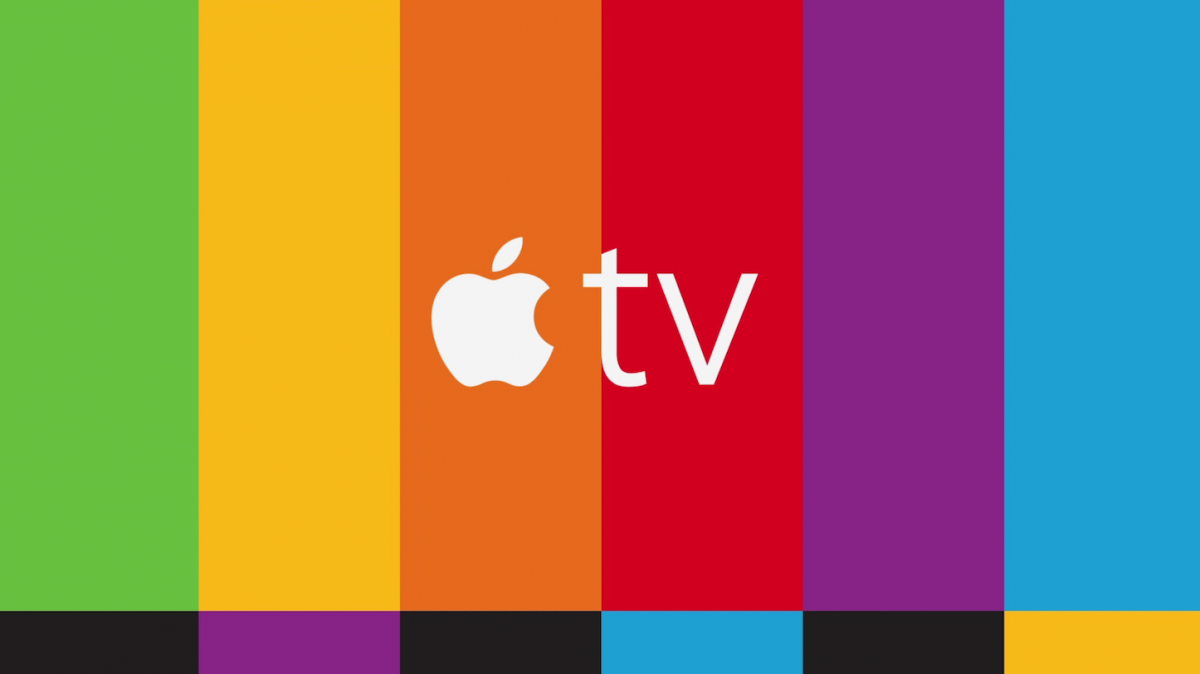 Apple-TV-CM.png
