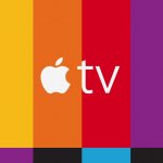 Apple-TV-CM.png