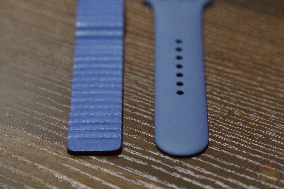 Apple-Watch-Sports-Band-Midnight-Blue-11.jpg