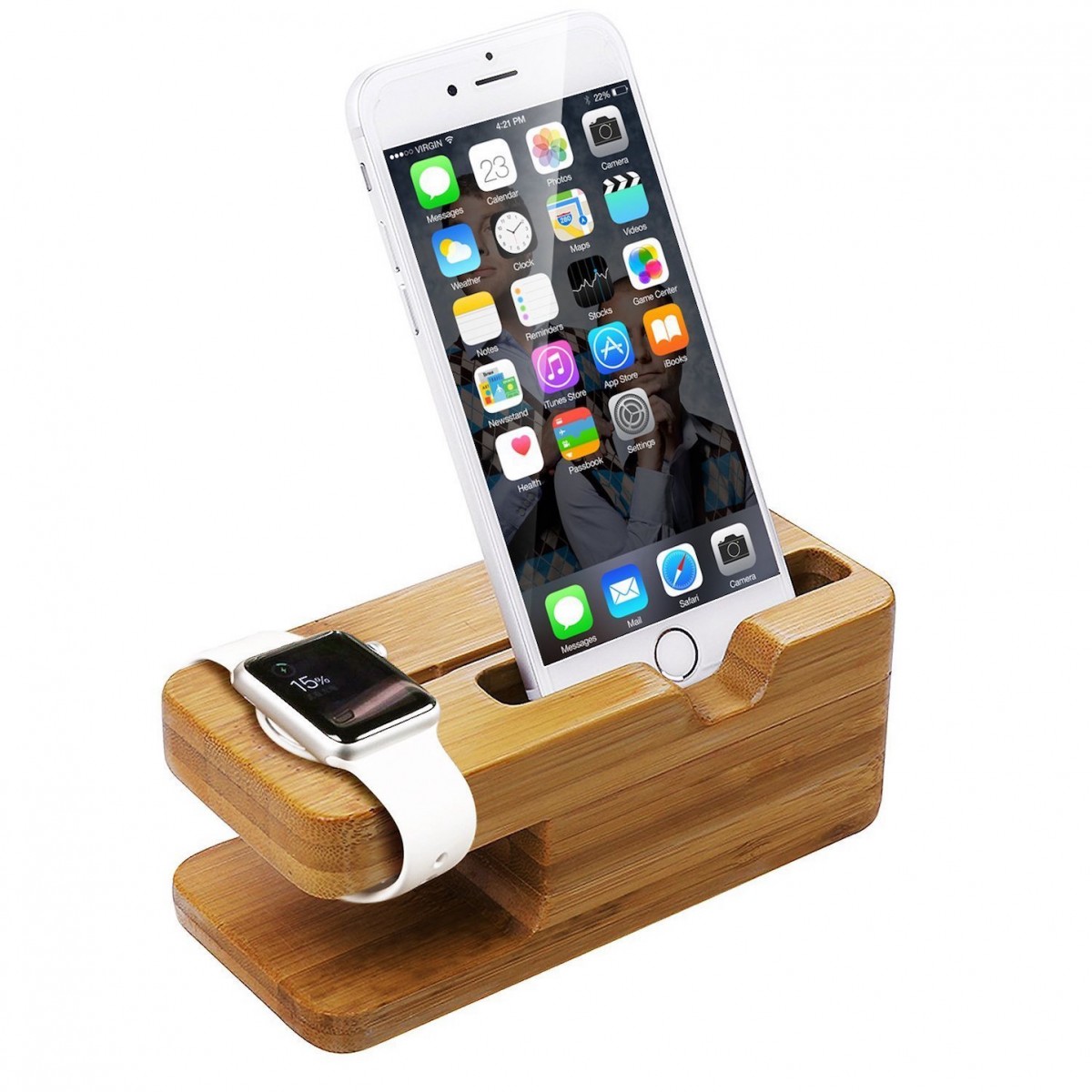 Apple-Watch-Stand.jpg