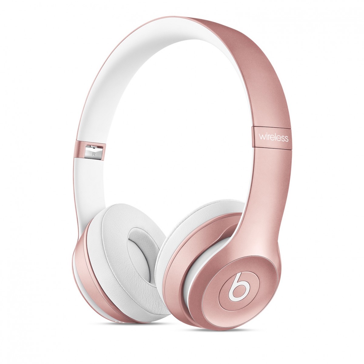 Beats-Solo-2-Wireless-Rose-Gold.jpg