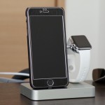 Belkin-Charge-Dock-for-iPhone-and-Apple-Watch-08.jpg