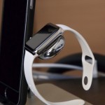 Belkin-Charge-Dock-for-iPhone-and-Apple-Watch-14.jpg