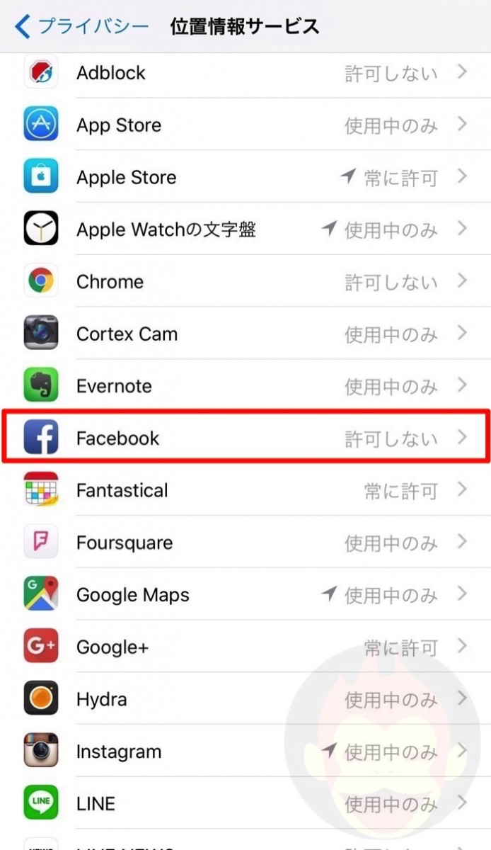Facebook-Location-Services-06.jpg