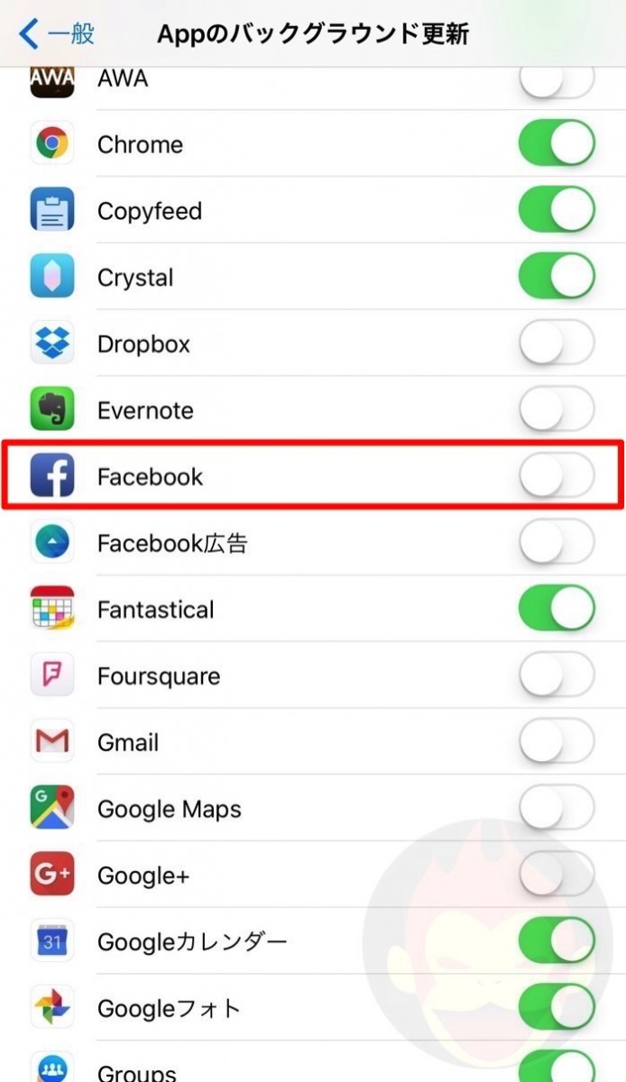 Facebook-Location-Services-12.jpg