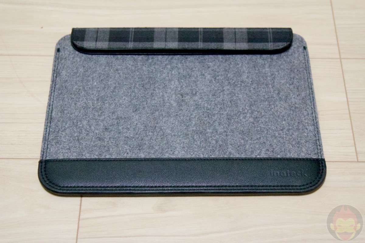 Inateck-12inch-MacBook-Case-004.jpg