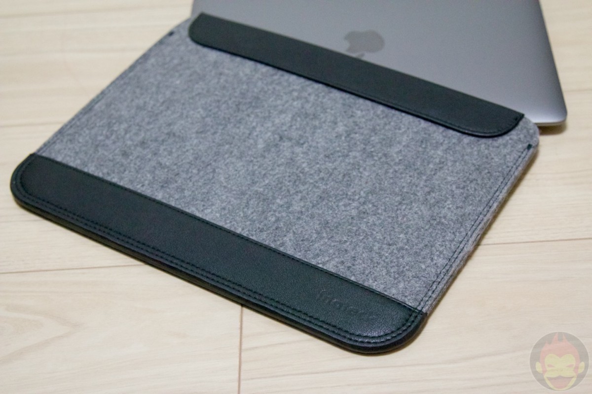 Inateck-12inch-MacBook-Case-005.jpg