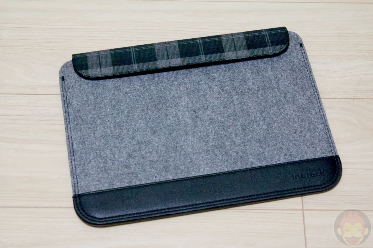 Inateck-12inch-MacBook-Case-009.jpg