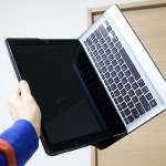 Logicool-CREATE-Keybaord-for-iPad-Pro-003.jpg