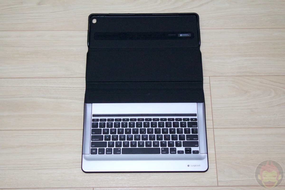 Logicool-CREATE-Keybaord-for-iPad-Pro-03.jpg
