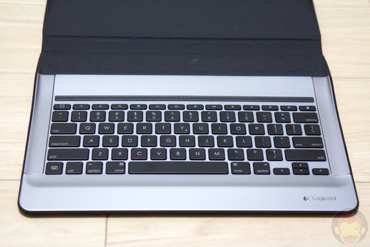 Logicool-CREATE-Keybaord-for-iPad-Pro-05.jpg
