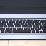 Logicool-CREATE-Keybaord-for-iPad-Pro-05.jpg