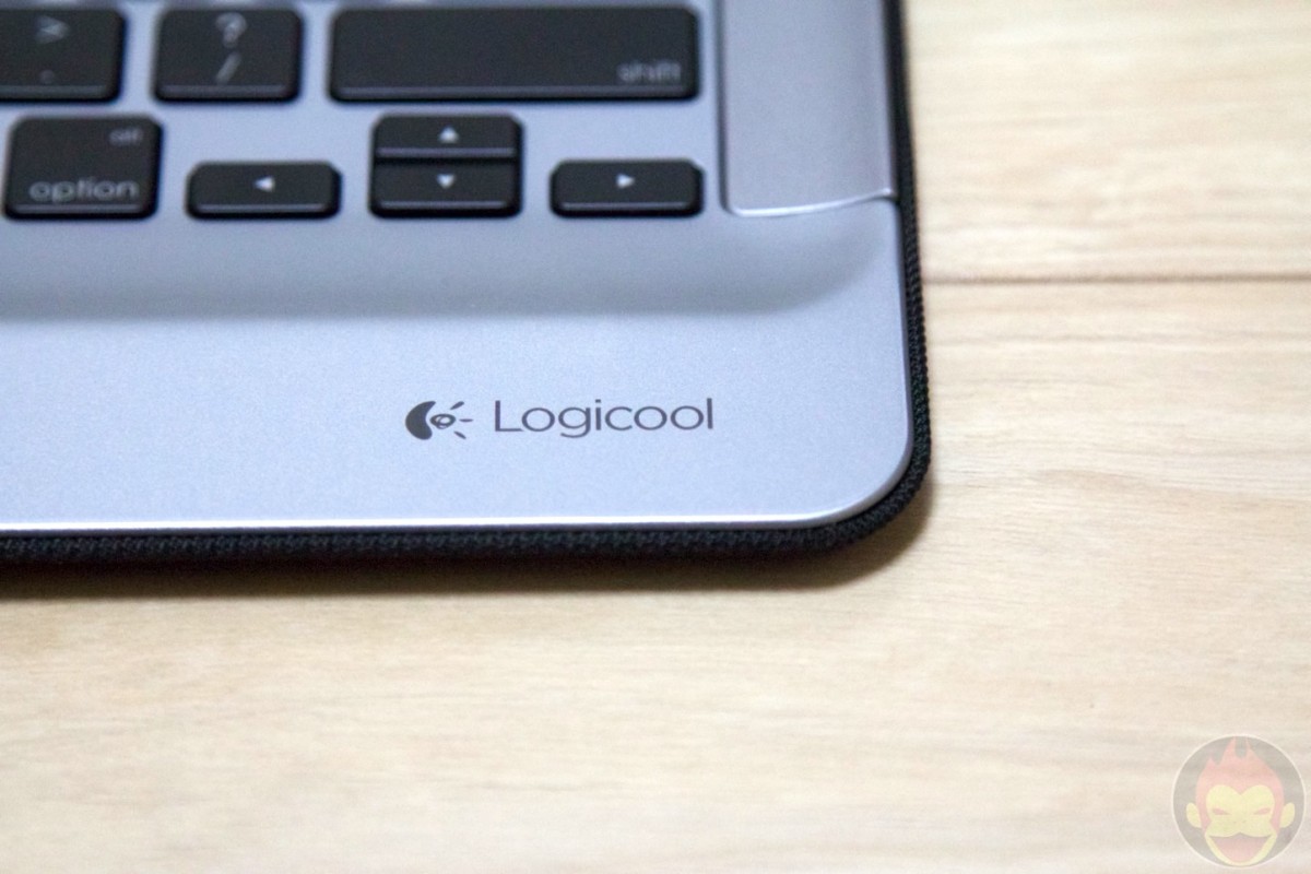 Logicool-CREATE-Keybaord-for-iPad-Pro-06.jpg