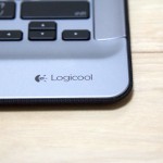 Logicool-CREATE-Keybaord-for-iPad-Pro-06.jpg