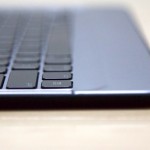 Logicool-CREATE-Keybaord-for-iPad-Pro-09.jpg