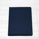 Logicool-CREATE-Keybaord-for-iPad-Pro-12.jpg