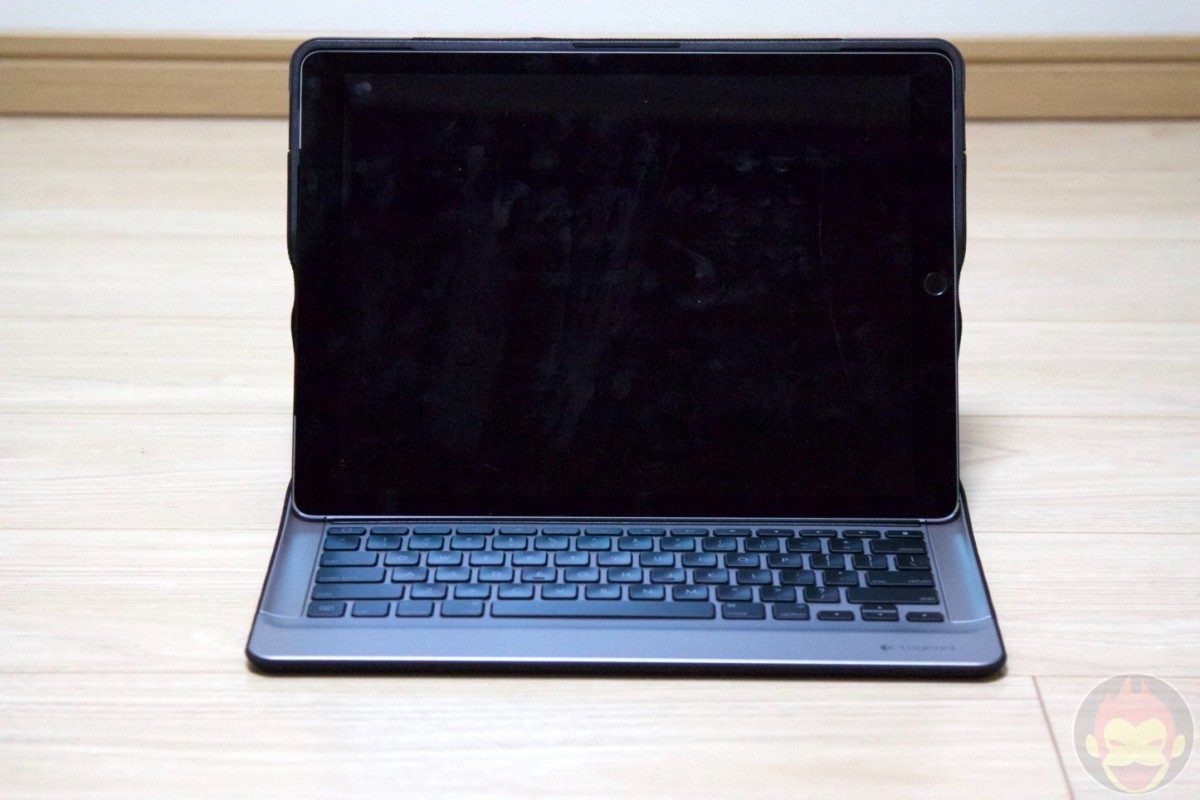 Logicool-CREATE-Keybaord-for-iPad-Pro-13.jpg